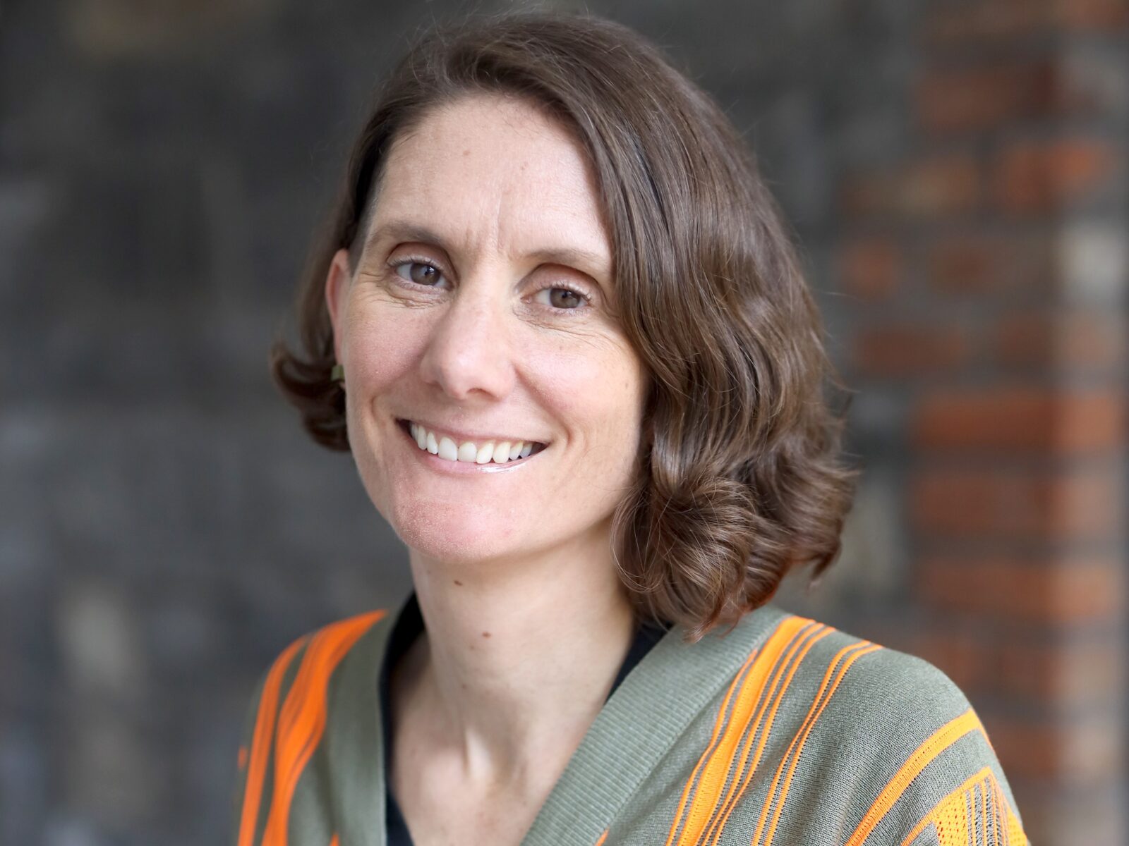 Denise Murray, Partner